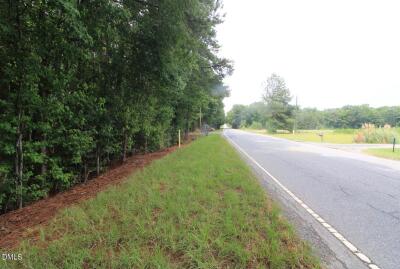 0 Hwy 42 photo 6