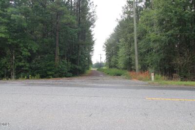 0 Hwy 42 photo 7