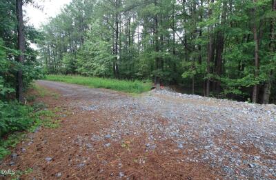 0 Hwy 42 photo 8
