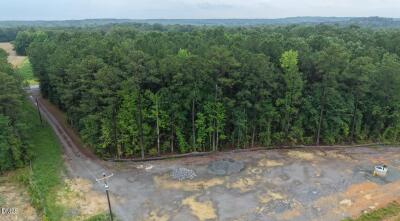 0 Hwy 42 photo 12