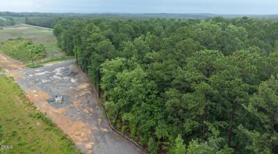 0 Hwy 42 photo 13