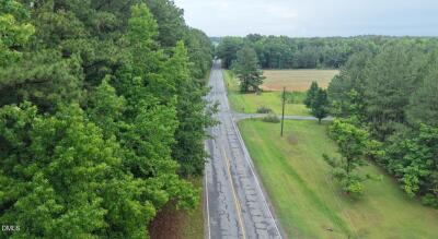 0 Hwy 42 photo 15