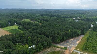 0 Hwy 42 photo 16
