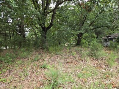 2808 Durham Road photo 1