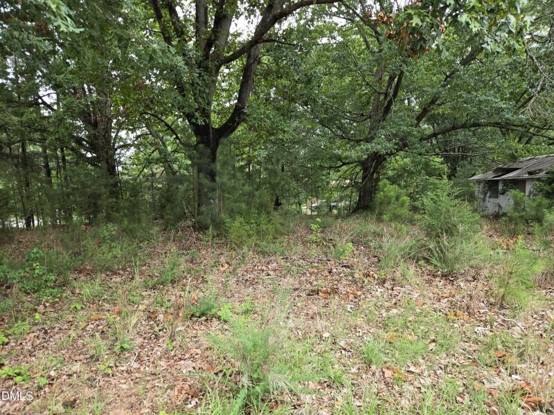 2808 Durham Road — photo