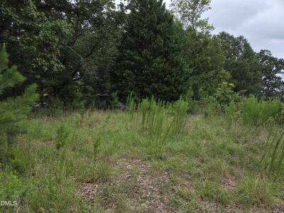 2808 Durham Road photo 2