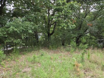 2808 Durham Road photo 3