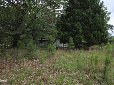 2808 Durham Road photo 4