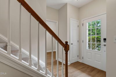 2246 Banks Hill Row Road photo 3