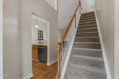 2246 Banks Hill Row Road photo 4
