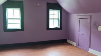 Gorgeous Property with Significant Road Frontage photo 11