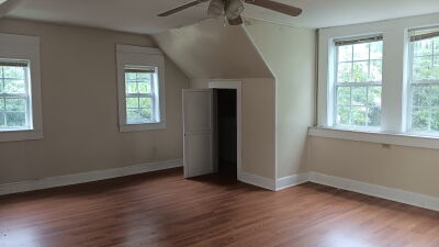 Gorgeous Property with Significant Road Frontage photo 12