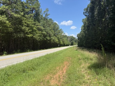 5828 Purnell Road - Tract C photo 3