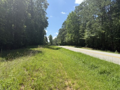 5828 Purnell Road - Tract C photo 4