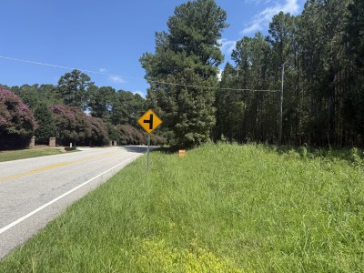 Tract D - Purnell Road photo 4