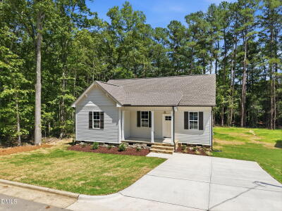 137 Seaman Street photo 1