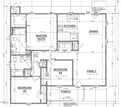 137 Seaman Street photo 2