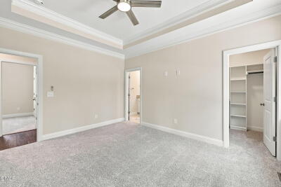 137 Seaman Street photo 8