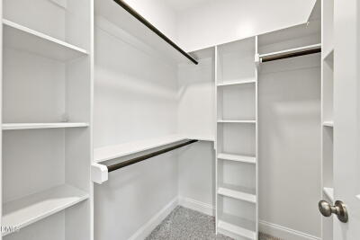 137 Seaman Street photo 9