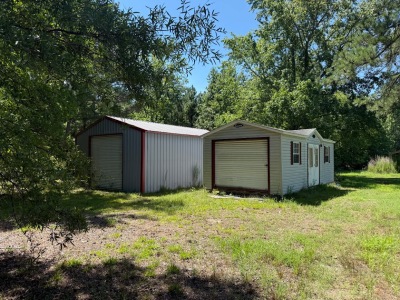 74.3 Acres Northwest Wake County photo 10