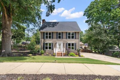 7912 Audubon Drive photo 2