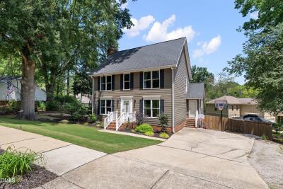 7912 Audubon Drive photo 3