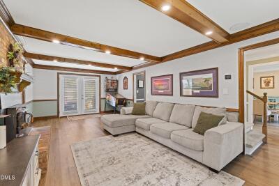 7912 Audubon Drive photo 7