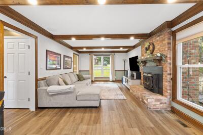 7912 Audubon Drive photo 9