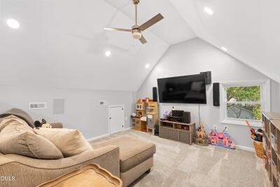 7912 Audubon Drive photo 31