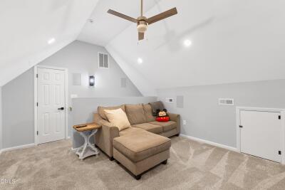 7912 Audubon Drive photo 32