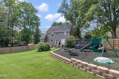 7912 Audubon Drive photo 33