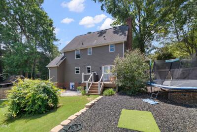 7912 Audubon Drive photo 34
