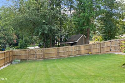 7912 Audubon Drive photo 35