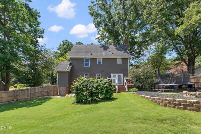 7912 Audubon Drive photo 36