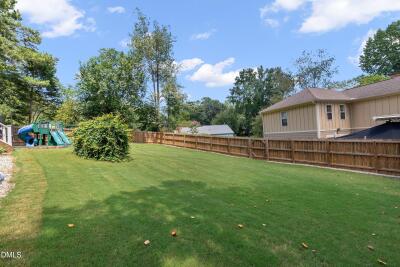 7912 Audubon Drive photo 37