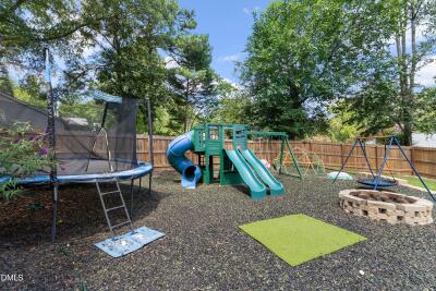 7912 Audubon Drive photo 38