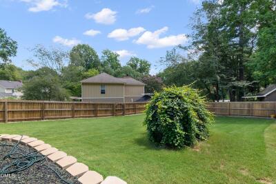 7912 Audubon Drive photo 39
