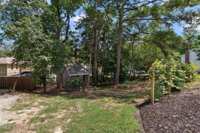 7912 Audubon Drive photo 40