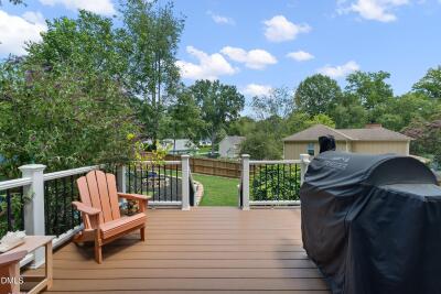 7912 Audubon Drive photo 41
