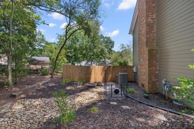 7912 Audubon Drive photo 42