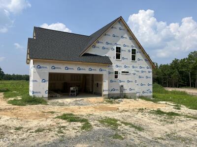 2494 Flat Rock Road photo 3