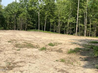 2494 Flat Rock Road photo 4