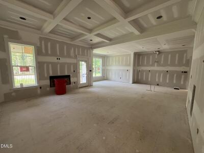 2494 Flat Rock Road photo 5