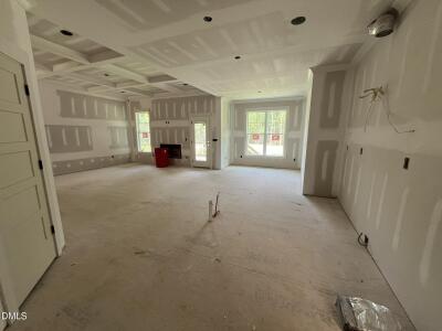 2494 Flat Rock Road photo 6