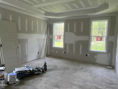 2494 Flat Rock Road photo 9