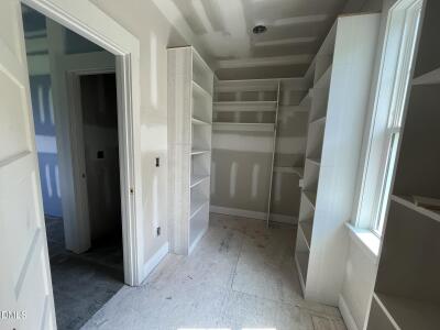 2494 Flat Rock Road photo 10