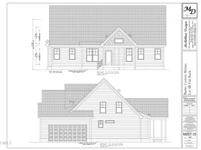 2494 Flat Rock Road photo 14