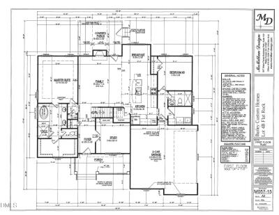 2494 Flat Rock Road photo 15