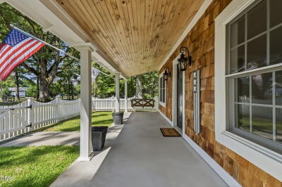 4696 James Royster Road photo 4
