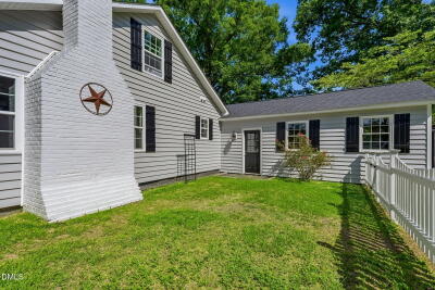 4696 James Royster Road photo 6